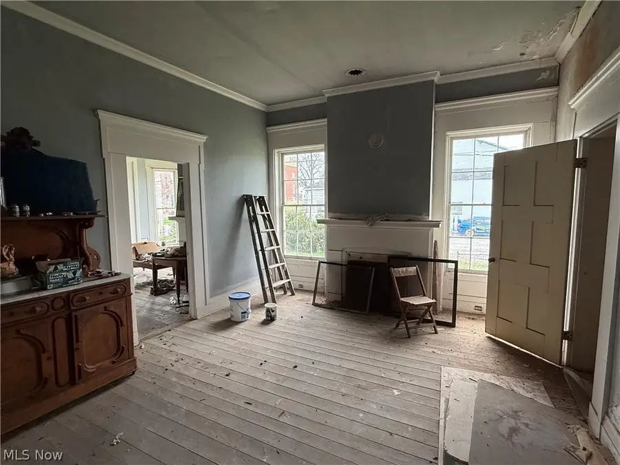 1 E Front Street, Milan, OH 44846 - #3