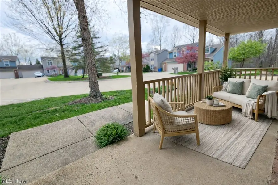 8633 Redtail Court, Macedonia, OH 44056 - #3