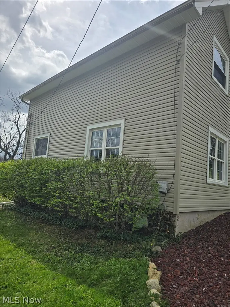 302 S Butler Street, Baltic, OH 43804 - #2