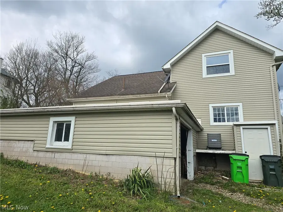 302 S Butler Street, Baltic, OH 43804 - #3