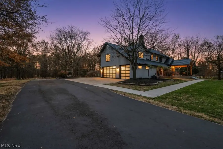 31900 Chardon Road, Willoughby Hills, OH 44094 - #2