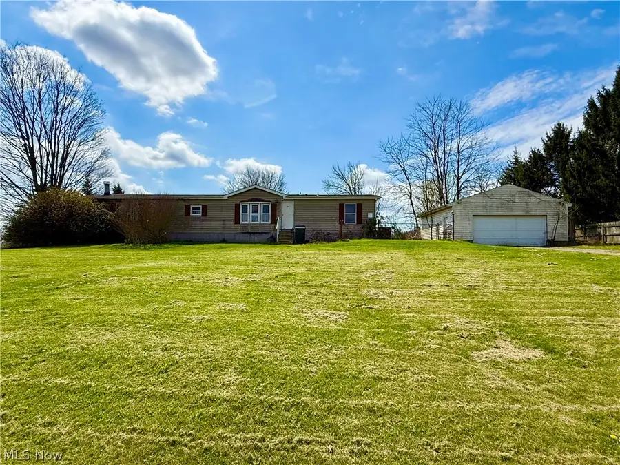 39 Township Road 677, Steubenville, OH 43952 - #2