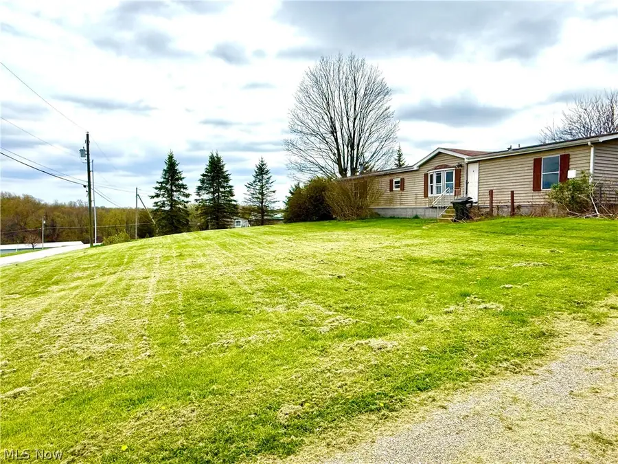 39 Township Road 677, Steubenville, OH 43952 - #3