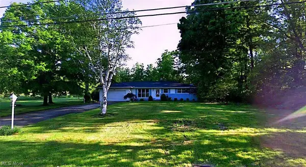 1650 E Boston Road, Broadview Heights, OH 44147