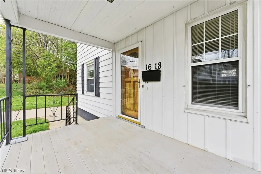 1618 Hobart Ne Avenue, Massillon, OH 44646 - #3