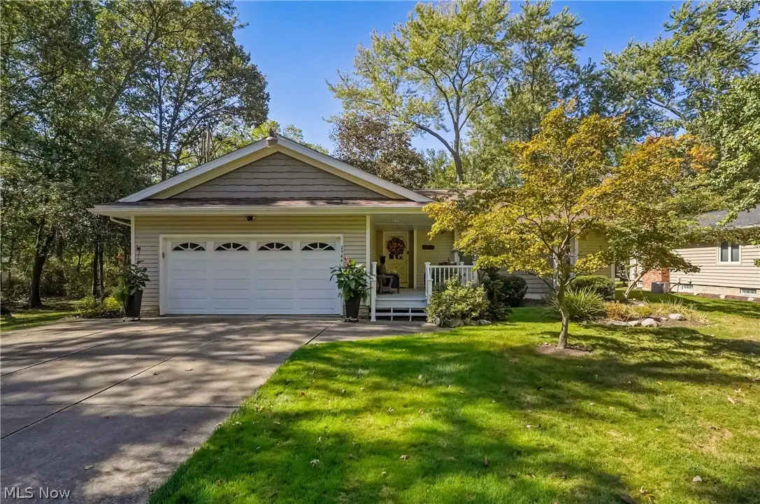 2944 Vincent Road, Silver Lake, OH 44224 - #1