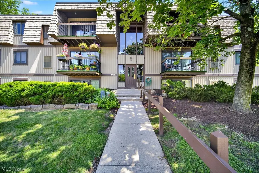 9751 Sunrise Boulevard #M10, North Royalton, OH 44133 - #2