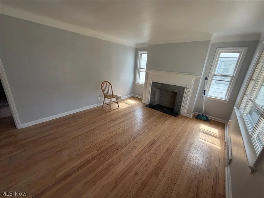 871 E 232nd Street, Euclid, OH 44123 - #3