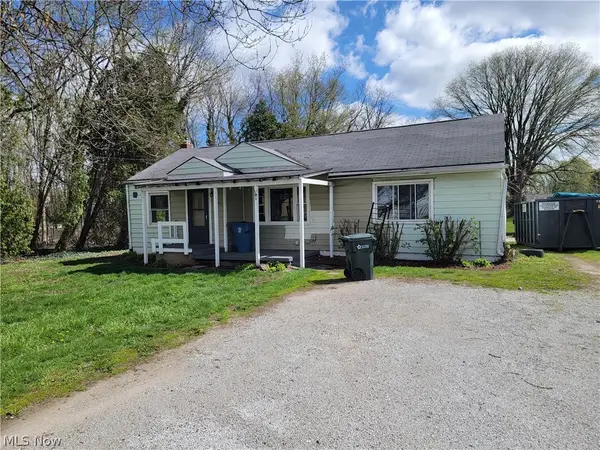 2981 Cormany Road, Akron, OH 44319