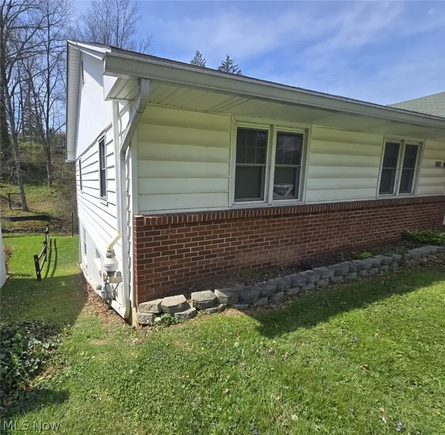 1007 Colegate Drive, Marietta, OH 45750 - #3