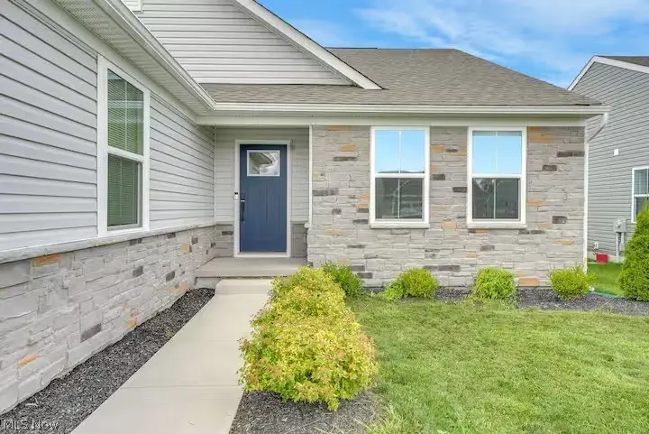 3851 Padre Pio Lane, Perry, OH 44081 - #2