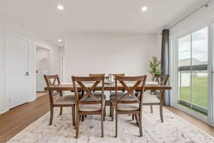 3851 Padre Pio Lane, Perry, OH 44081 - #3