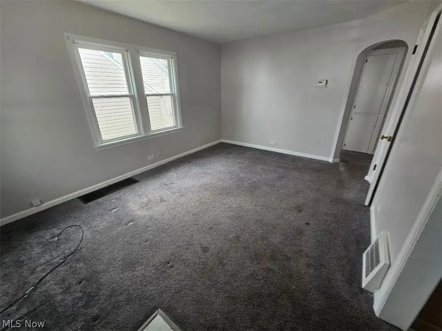 3212 9th Nw Street, Canton, OH 44708 - #3