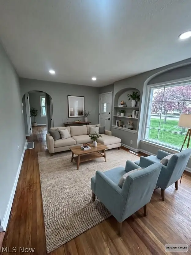 35888 Chestnut Ridge Road, North Ridgeville, OH 44039 - #2