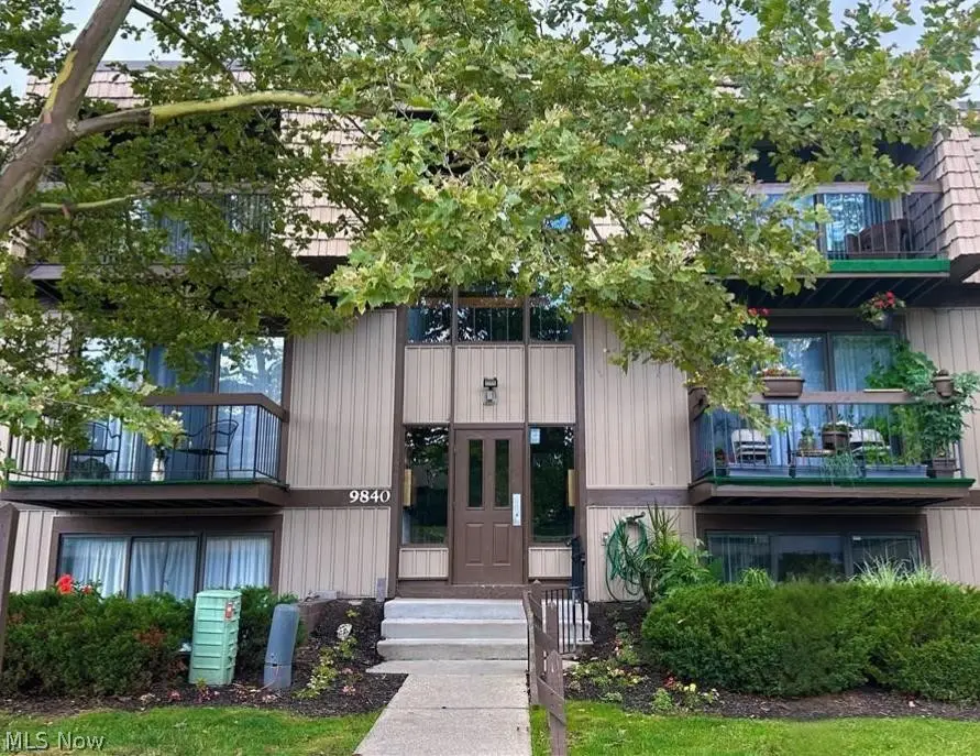 9840 Sunrise Boulevard #S27, North Royalton, OH 44133 - #1