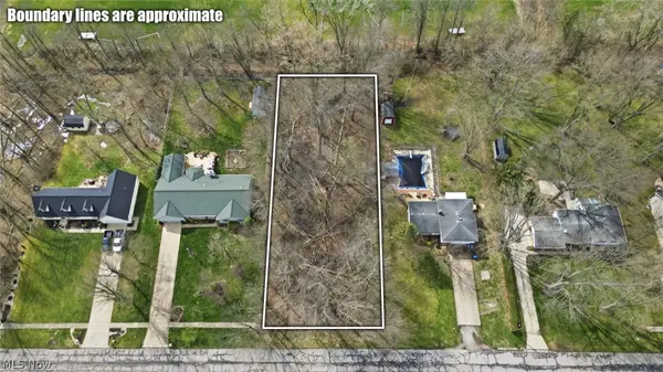 3320 Sandy Lane, Avon, OH 44011