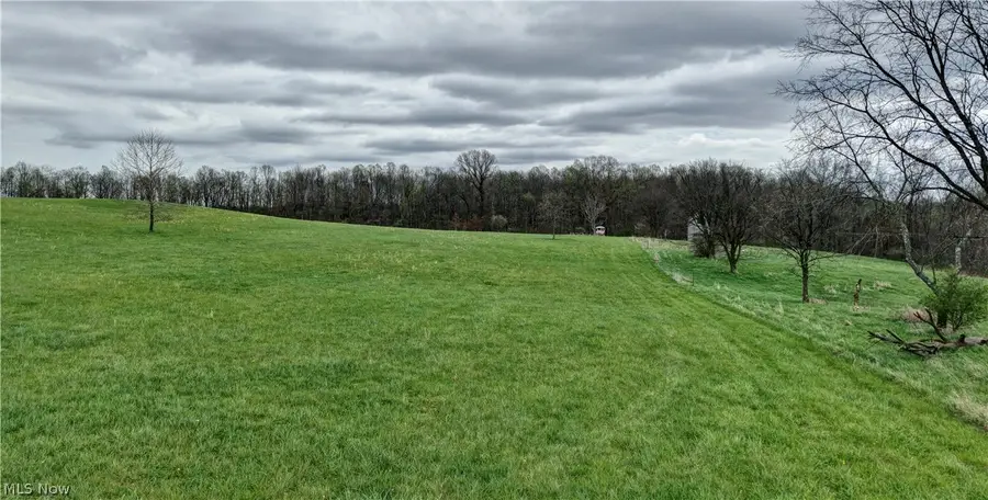 75964 Science Hill Road, Wheeling, OH 43773 - #2