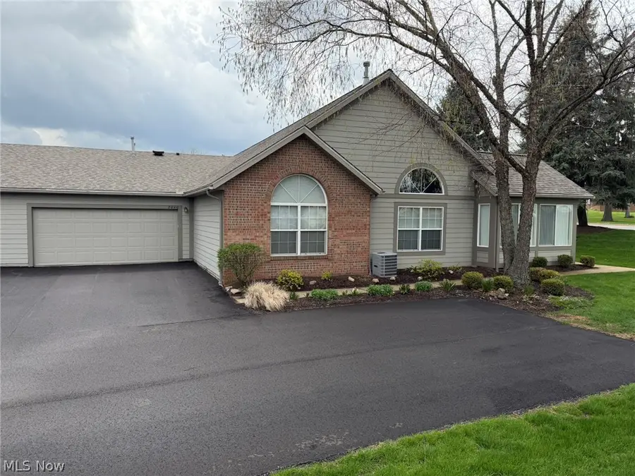 2040 Whippoorwill Lane, Mansfield, OH 44906 - #3