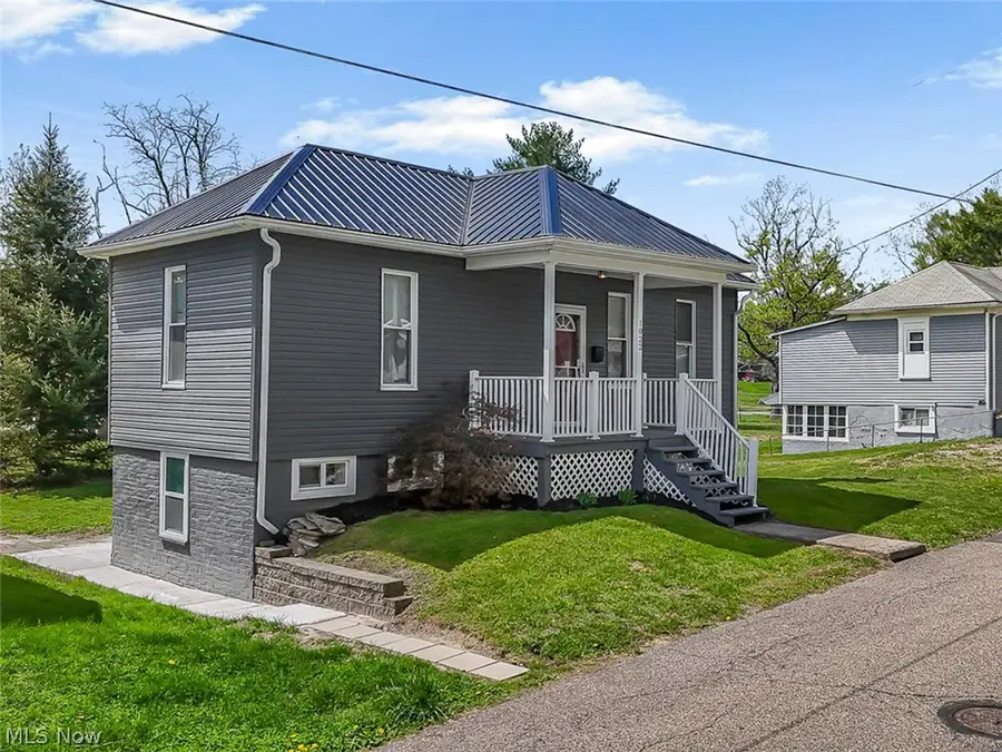 1022 Chester Street, Zanesville, OH 43701 - #2