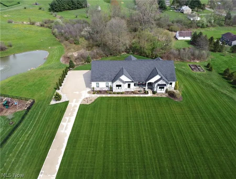 2989 Blakeslee Boulevard, Medina, OH 44256 - #2