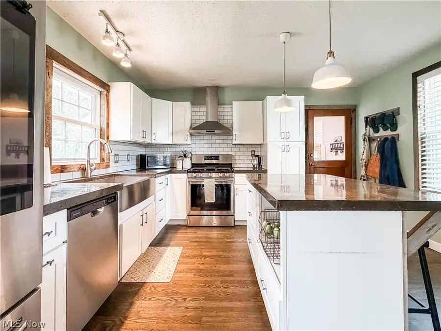 16770 State Route 550, Marietta, OH 45750 - #3