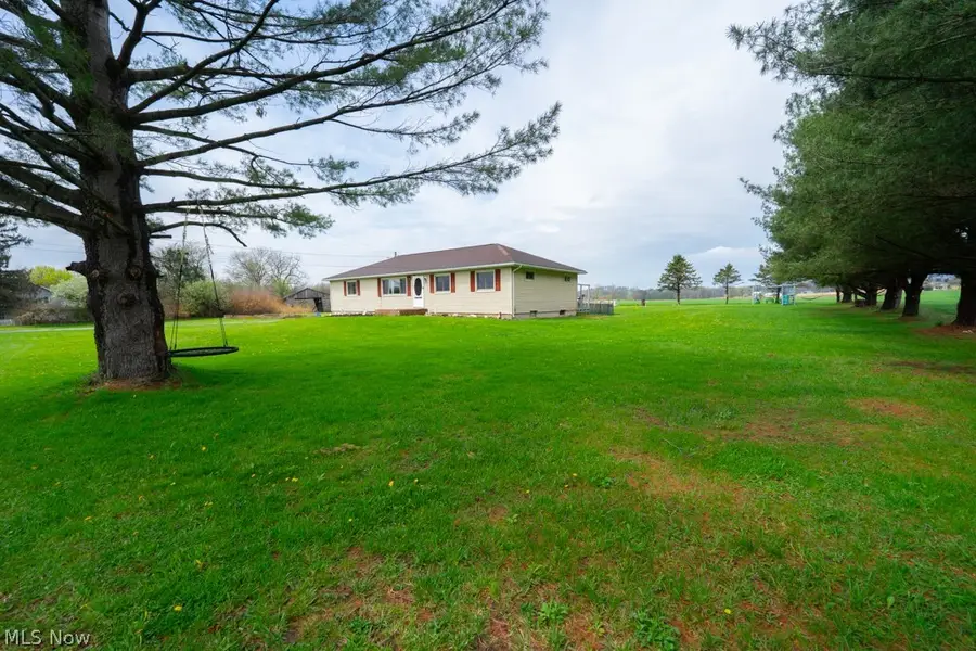 10341 W Old Lincoln Way Way, Wooster, OH 44691 - #3