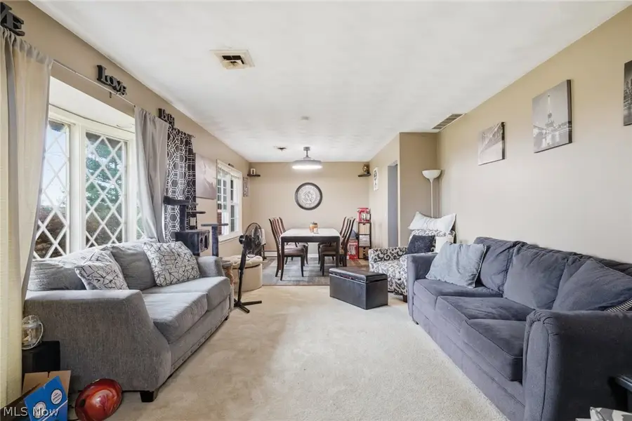 1409 Township Road 523, Ashland, OH 44805 - #2