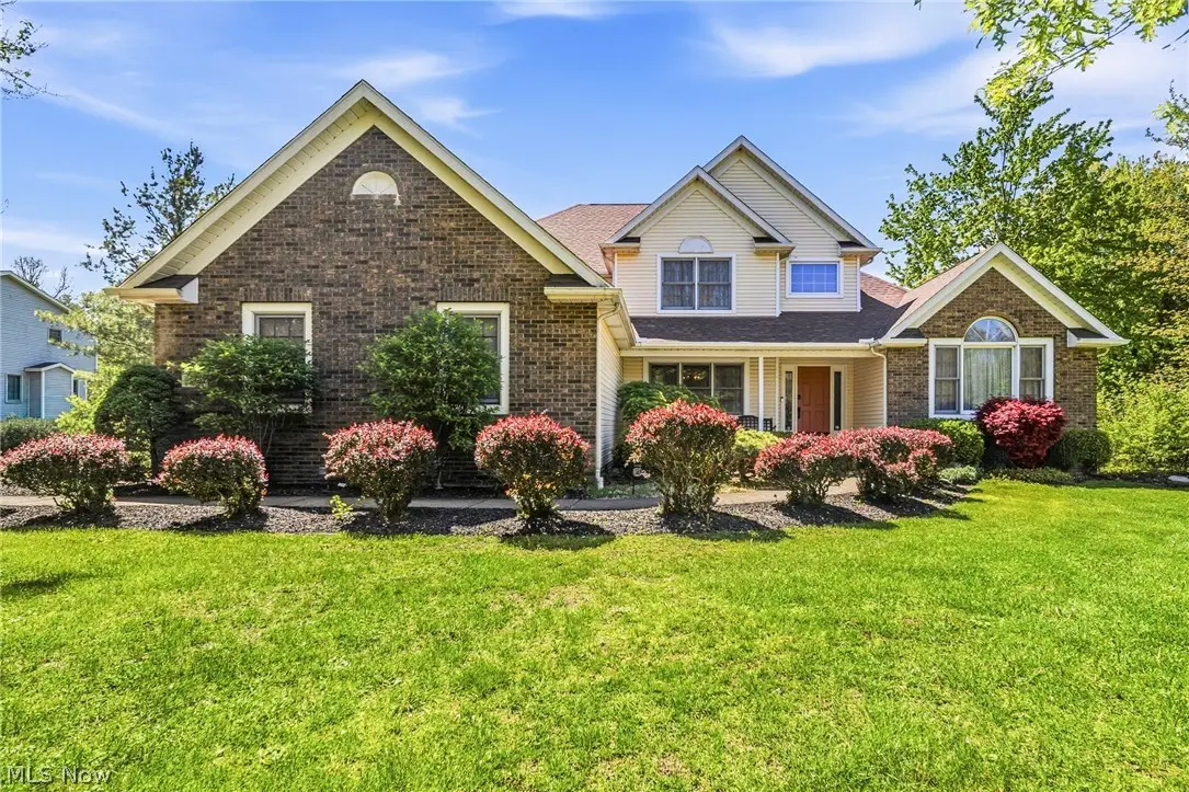 4680 Riverwood Drive, Madison, OH 44057 - #1