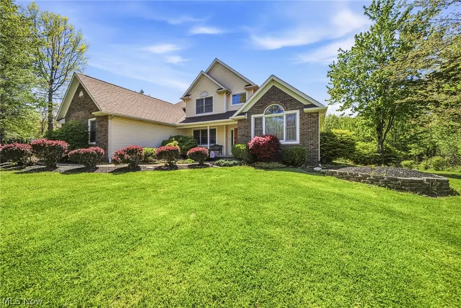 4680 Riverwood Drive, Madison, OH 44057 - #2