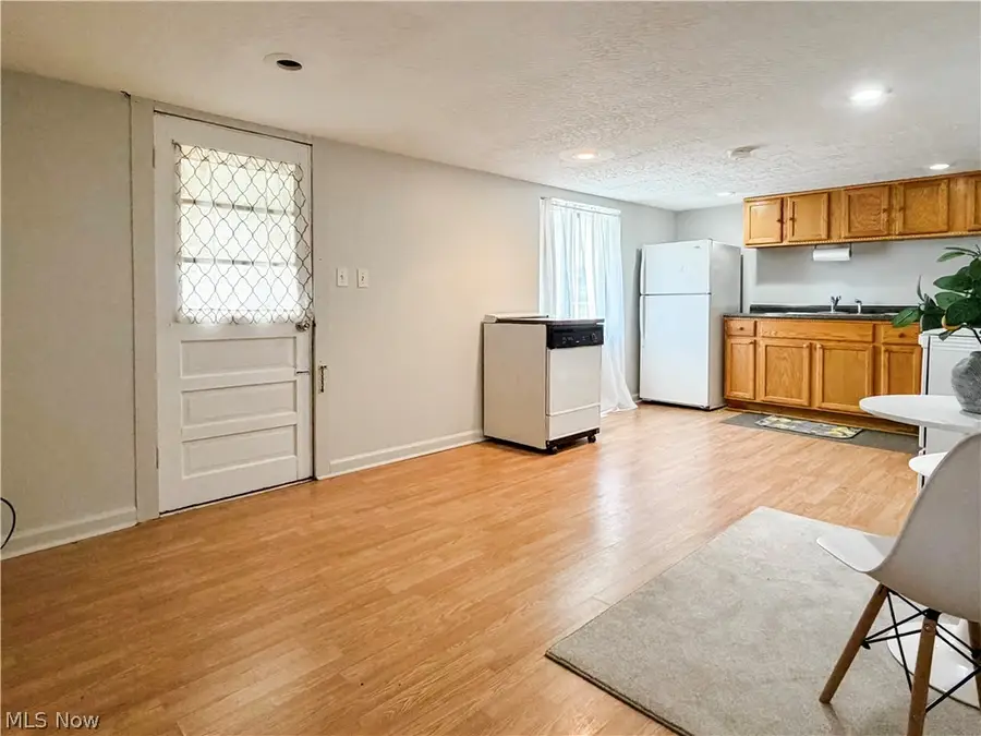 3504 Hemlock Avenue, Parkersburg, WV 26104 - #2