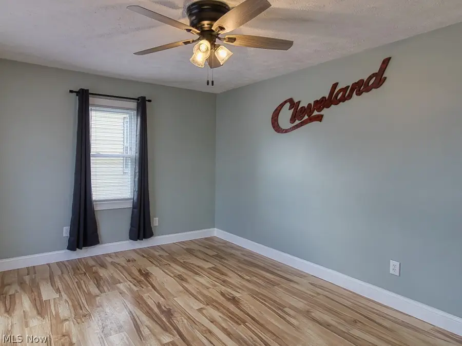 5706 Virginia Avenue, Parma, OH 44129 - #3