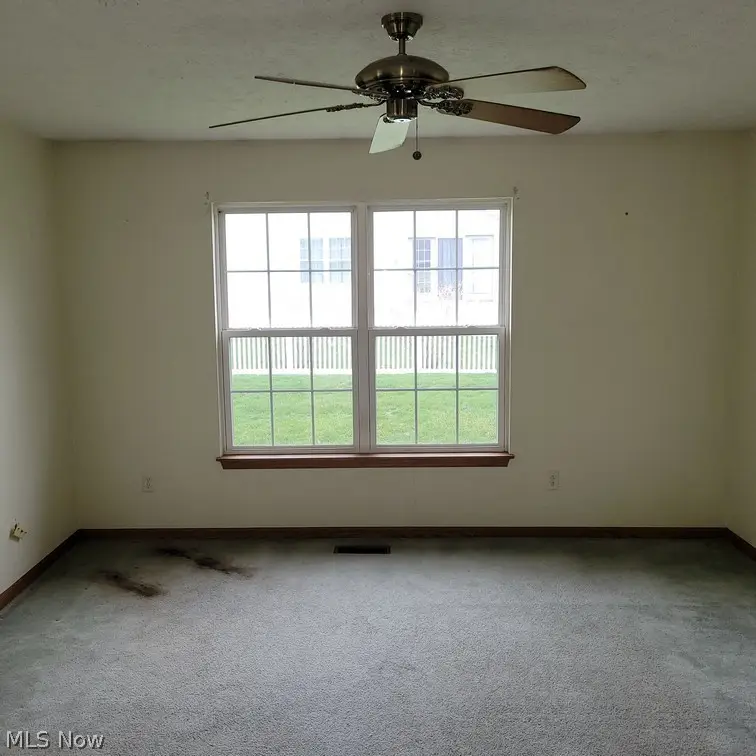 302 W Glen, Elyria, OH 44035 - #3