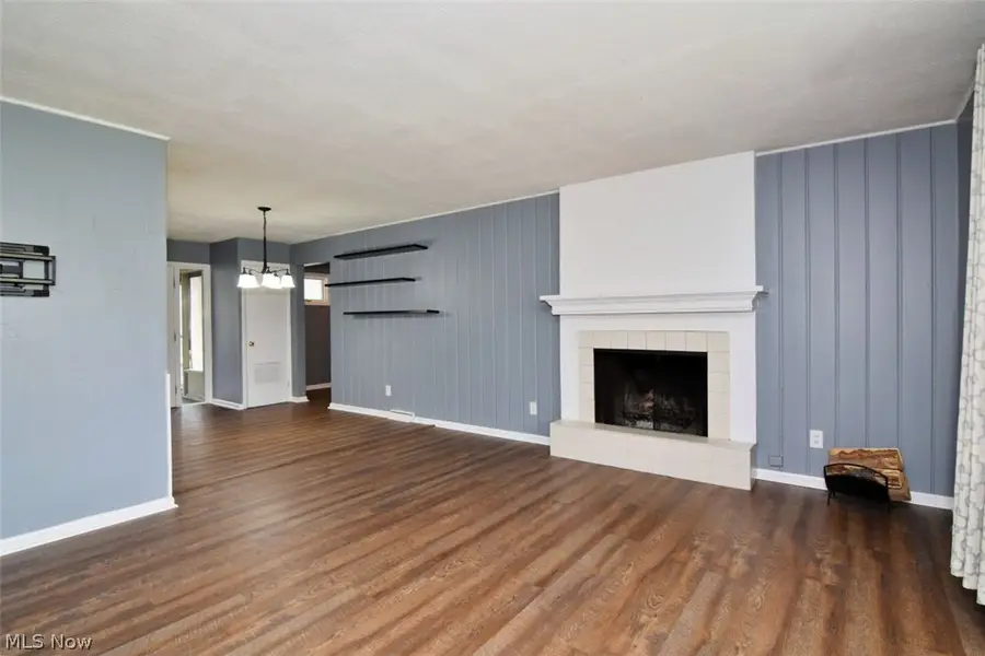 62 W Bel Meadow Lane, Chagrin Falls, OH 44022 - #3