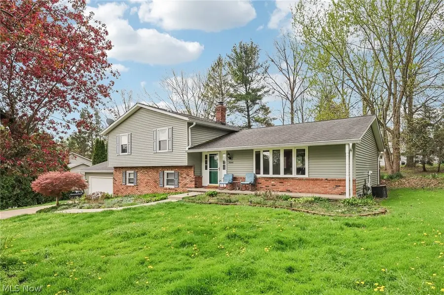 7044 Teal Cove, Concord, OH 44077 - #2