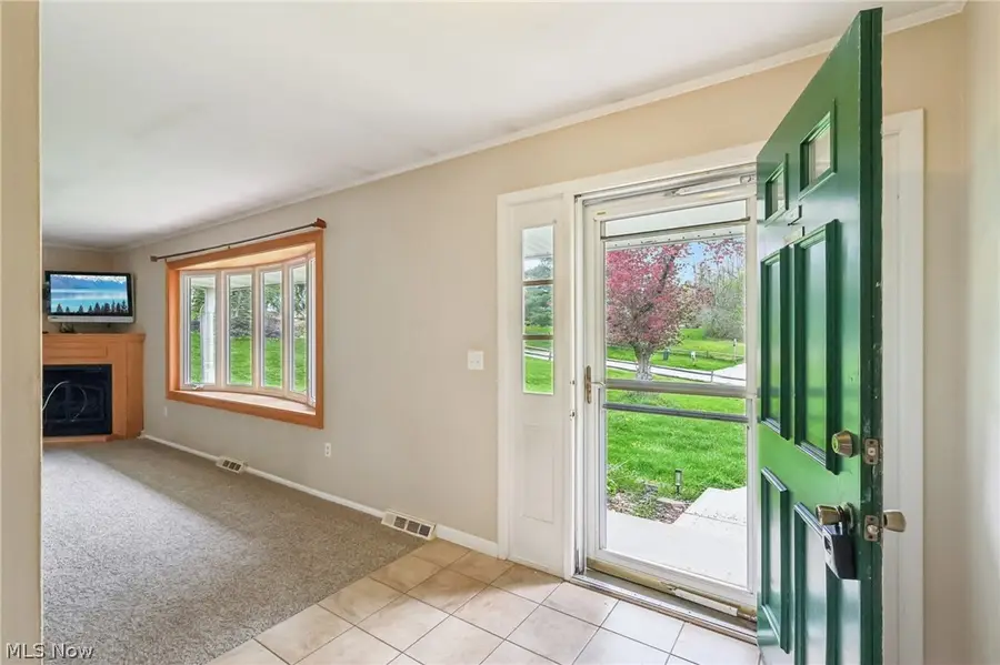 7044 Teal Cove, Concord, OH 44077 - #3