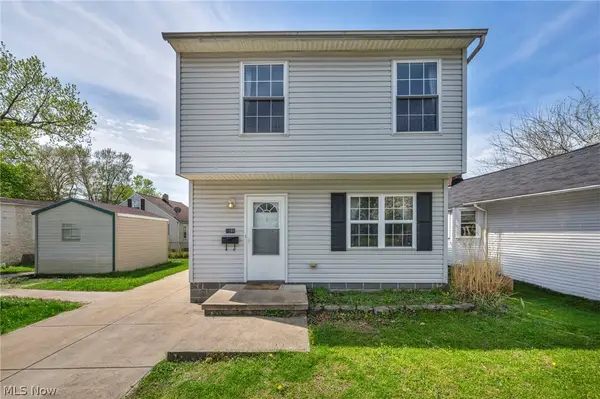 1086 Peach Boulevard, Willoughby, OH 44094