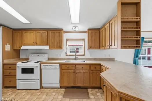 2631 Stoneyridge Drive, Madison, OH 44057 - #3