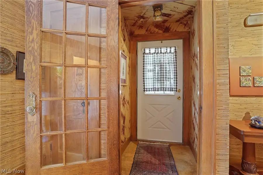 817 Weber Avenue, Akron, OH 44303 - #3