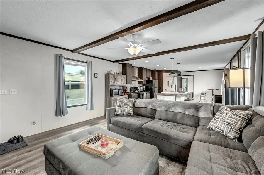 1166 Lafayette Road #G17, Medina, OH 44256 - #3