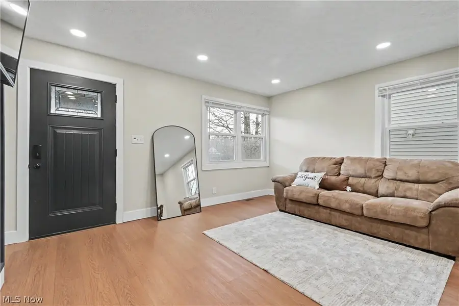 315 Muth Road, Mansfield, OH 44903 - #2