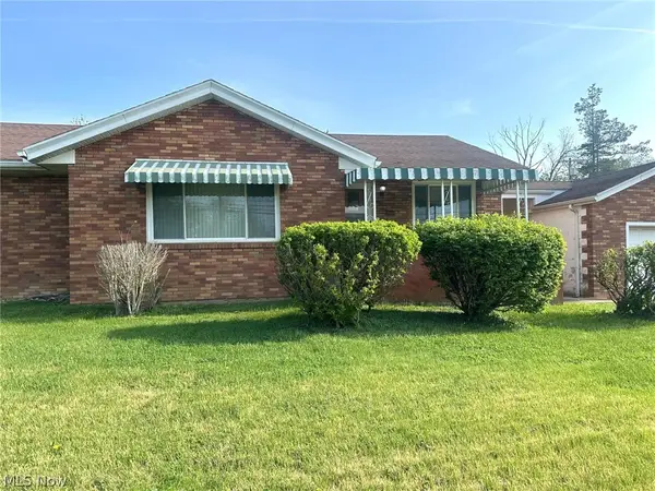 2407 36th Street, Parkersburg, WV 26104