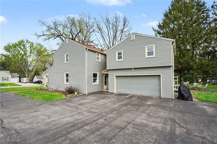 125 Callahan Road, Canfield, OH 44406 - #2