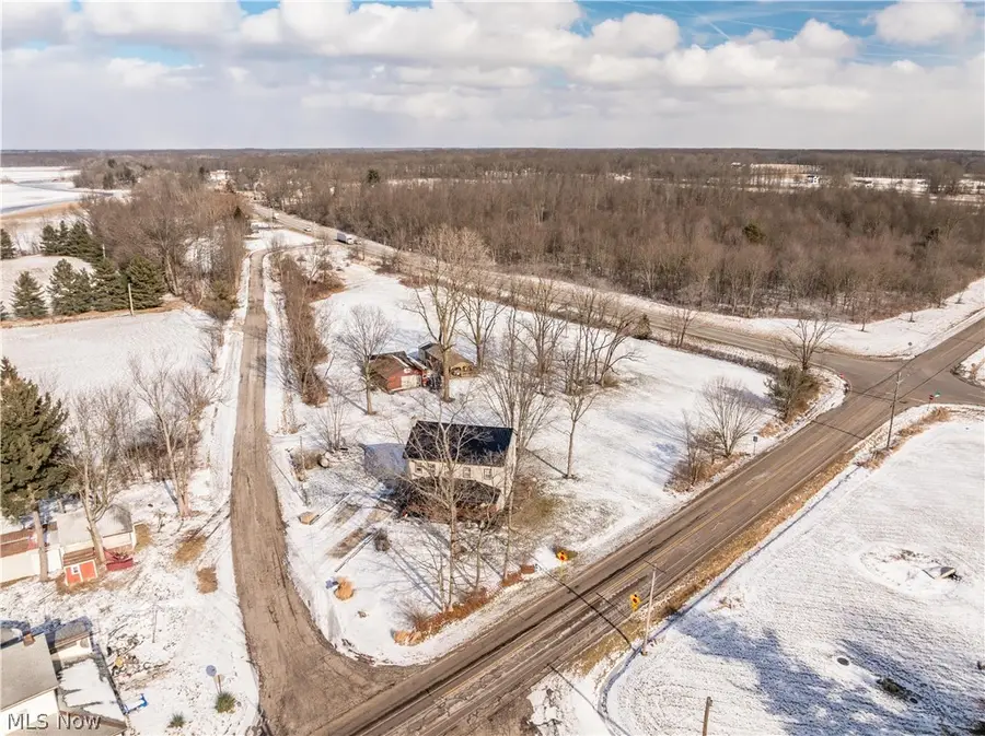 13222 Lexington Ne Avenue, Alliance, OH 44601 - #2