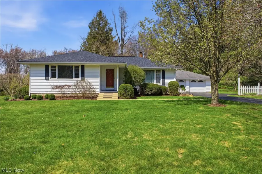 9231 King Graves Ne Road, Warren, OH 44484 - #2