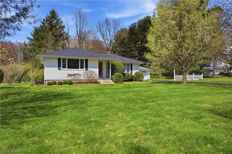 9231 King Graves Ne Road, Warren, OH 44484 - #3