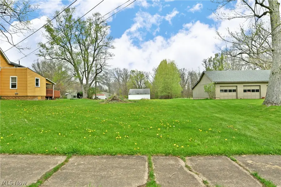 0 W 3rd, Niles, OH 44446 - #3