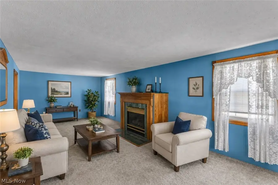 2140 Gardenland Avenue, Niles, OH 44446 - #2