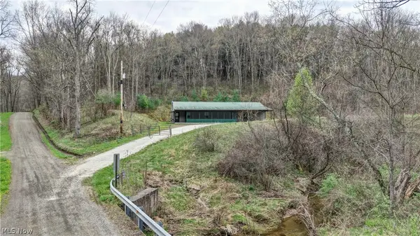 9100 Post Road, Jewett, OH 43945