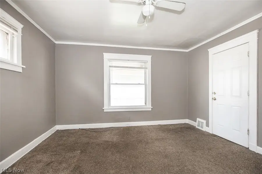 3233 E 132nd Street, Cleveland, OH 44120 - #2