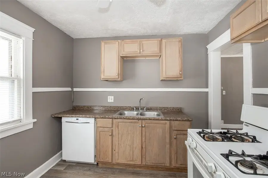 3233 E 132nd Street, Cleveland, OH 44120 - #3